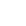 23win66