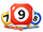 23win66