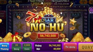 23win66 8 bit bao nhiêu nổ hũ