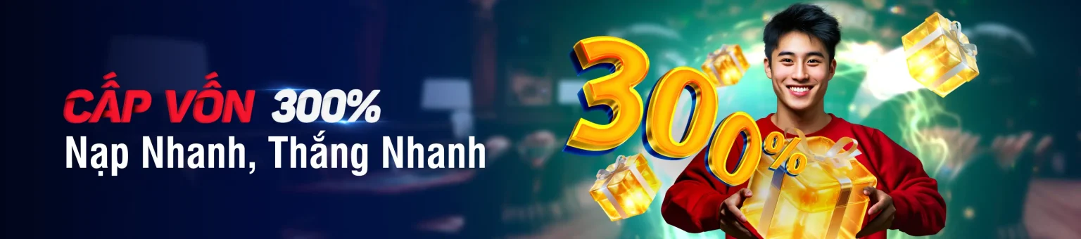 23win66 Bài cào