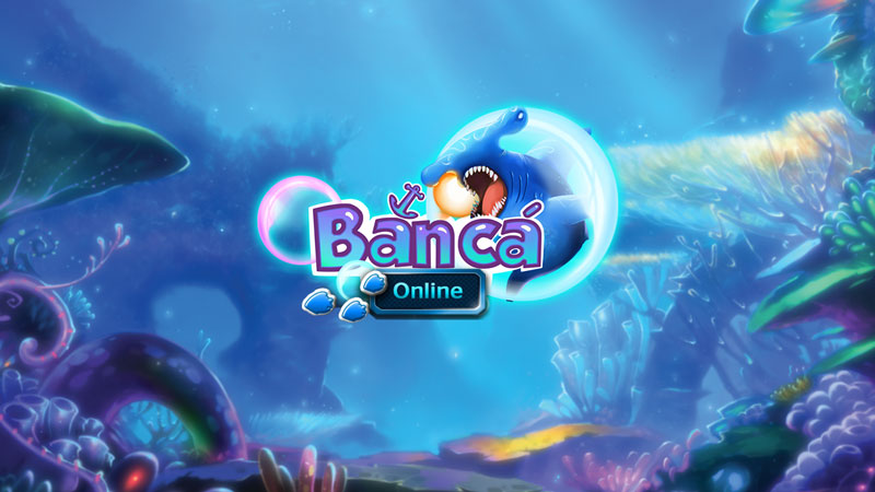 23win66 xổ số miền bắc thứ ba hàng tuần