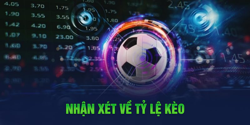 23win66 đăng nhập tiến lên miền nam khuyến mãi