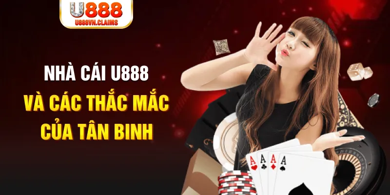 23win66 slot nghĩa la gì