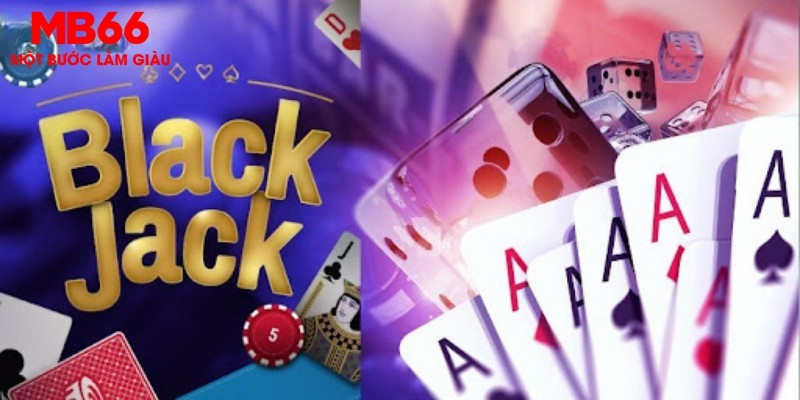 23win66 xin slot nghĩa la gì trên facebook