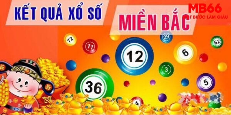 23win66 kết quả xổ số miền bắc 30 ngày 90 ngày