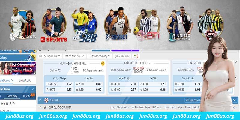 23win66 bắn cá online vip