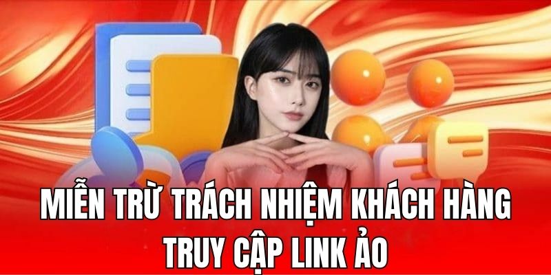 23win66 xem kết quả xổ số miền bắc