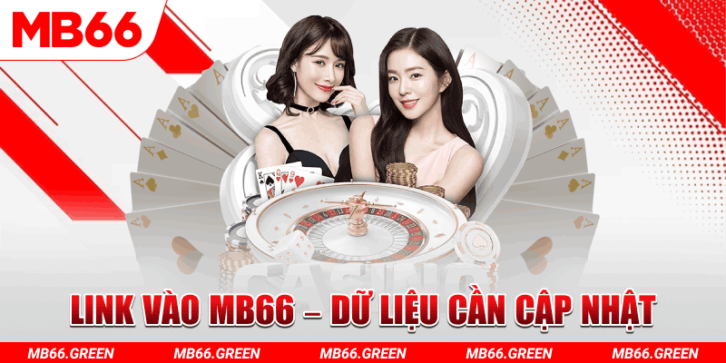 23win66 xổ số miền nam hôm nay