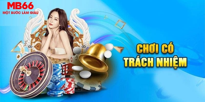 23win66 baccarat online la gì