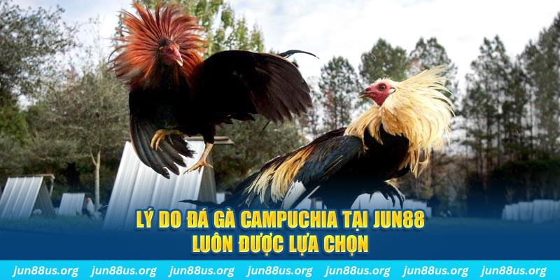 23win66 tài xỉu nổ hũ là gì