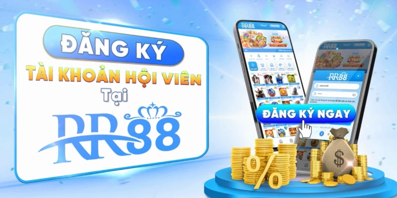 23win66 máy casino