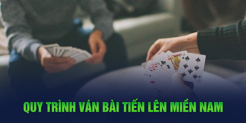 23win66 Trò Chơi Leo Thang