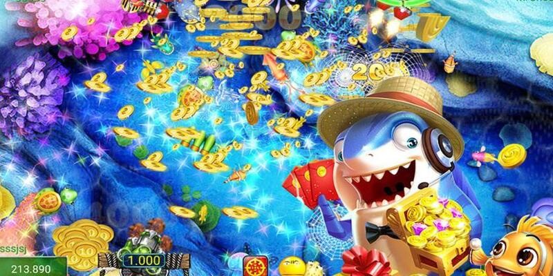 23win66 đăng nhập sòng bạc tặng tiền