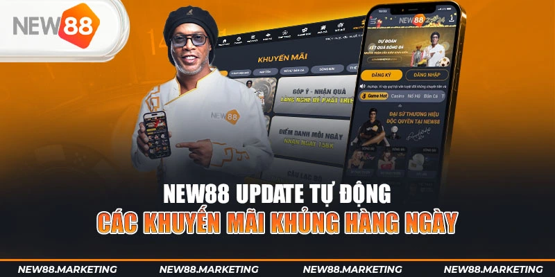 23win66 trực tiếp đá gà campuchia