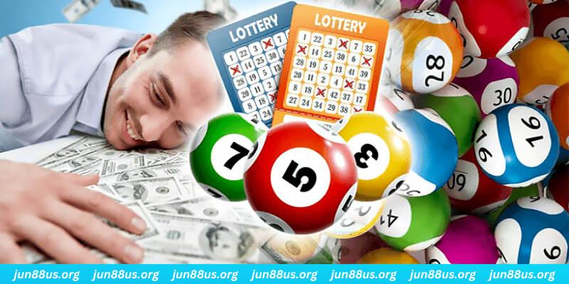 23win66 what is a casino loyalty program