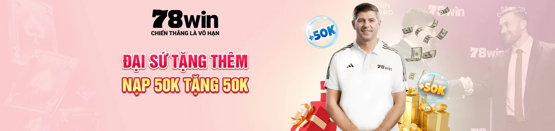 23win66 đăng nhập sòng bạc trực tuyến