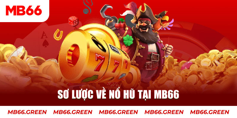 23win66 Askme Điện Tử