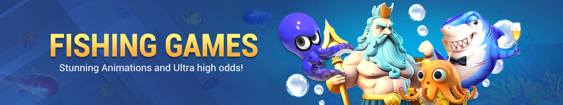 23win66 đăng nhập phỏm đổi thưởng