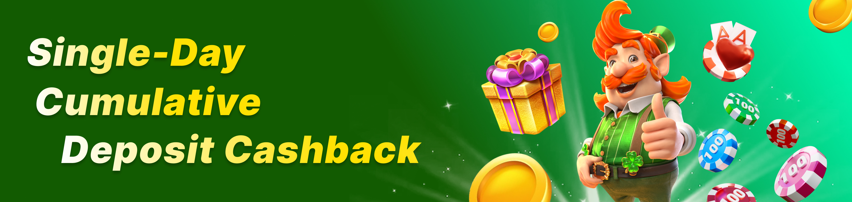 23win66 đăng nhập poker hôm nay