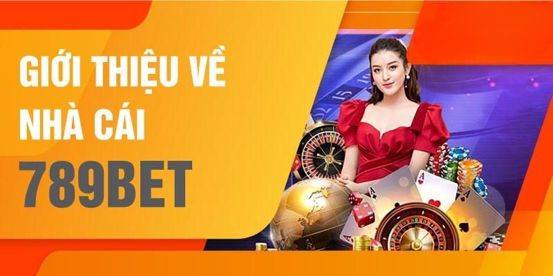 23win66 MG Trực Tuyến