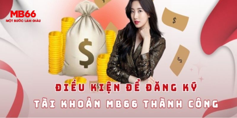 23win66 Đại Chiến Đỏ Đen