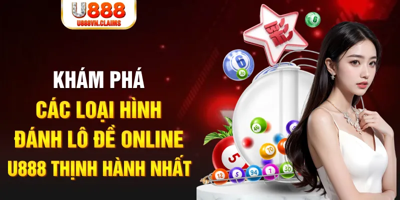 23win66 đăng nhập tiến lên miền nam hôm nay