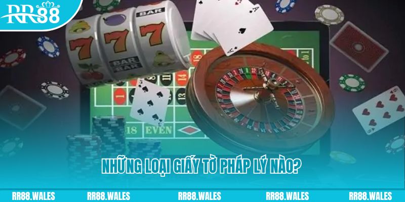 23win66 xổ số đài miền trung