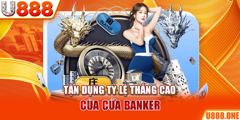 23win66 đá gà trực tiếp hôm nay