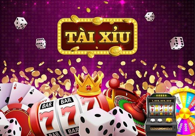 23win66 SABA Thể Thao