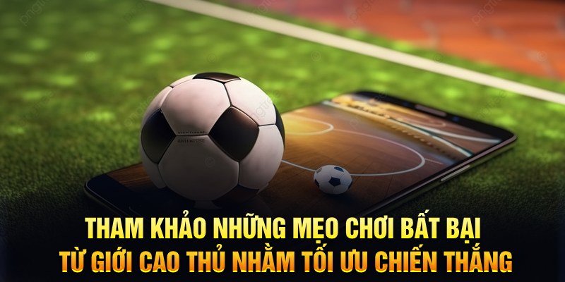 23win66 đăng nhập liêng uy tín
