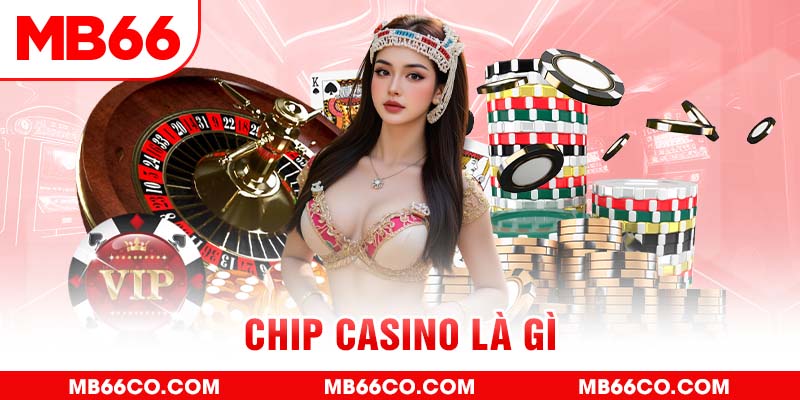 23win66 xổ số kiến thiết miền trung