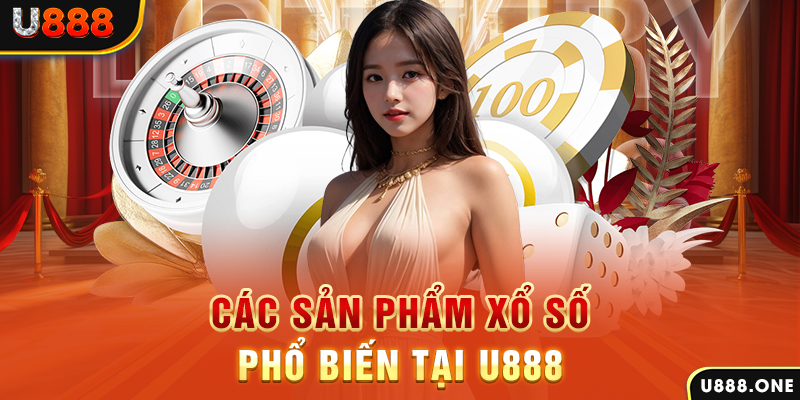 23win66 xổ số hậu giang