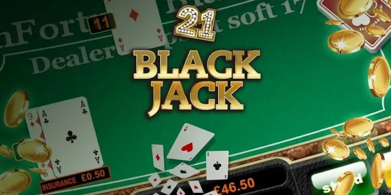23win66 xổ số hôm nay miền nam