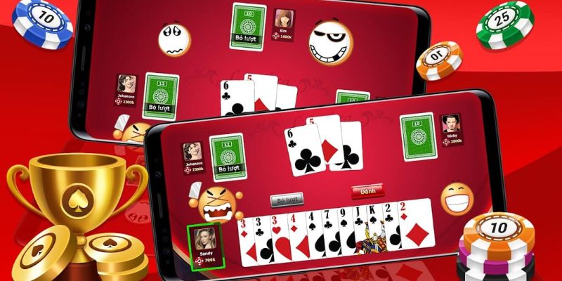 23win66 may tinh casino