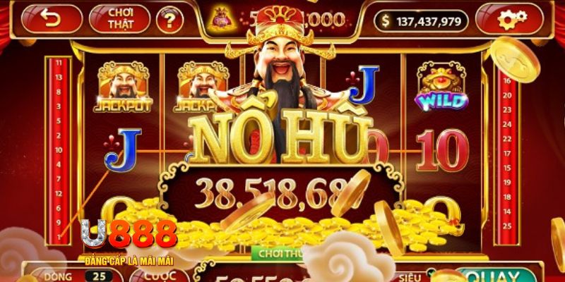 23win66 đăng nhập roulette uy tín