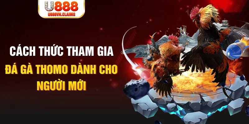 23win66 kết quả xổ số miền nam