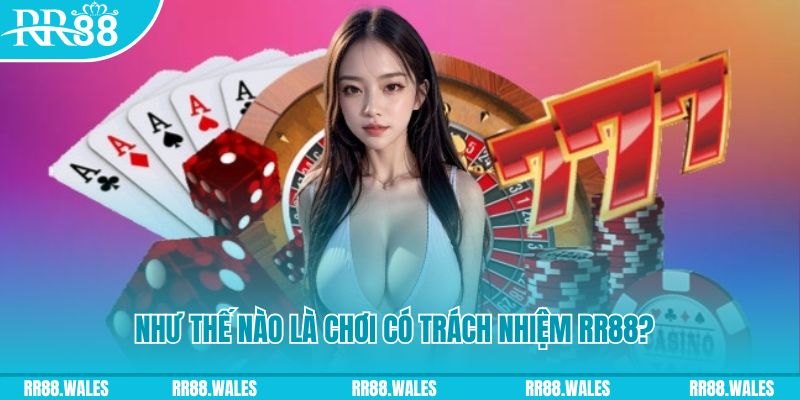 23win66 PT Điện Tử