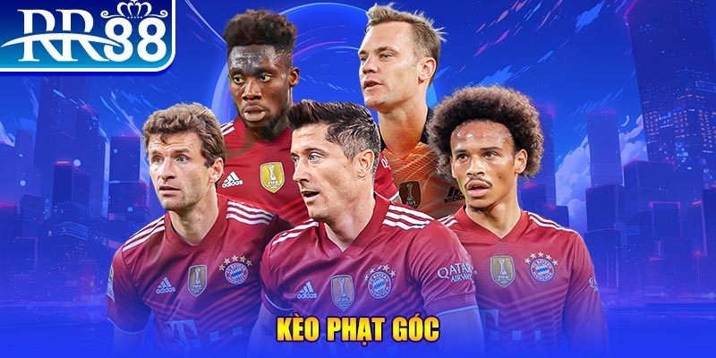 23win66 đăng nhập phỏm mới nhất