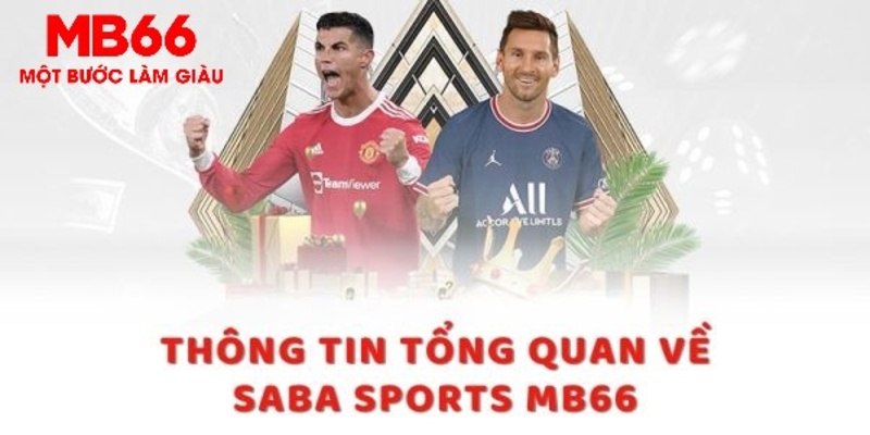 23win66 đăng nhập liêng tặng tiền