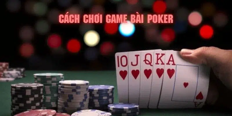 23win66 Anda bạn quán ba hal