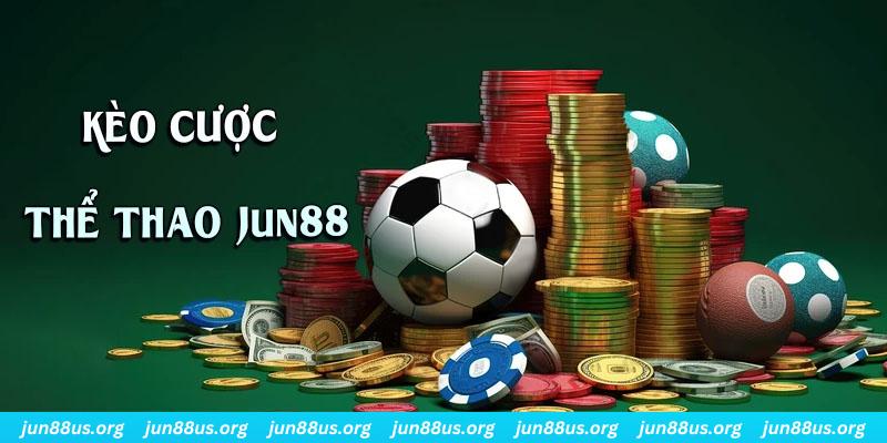 23win66 ﻿đăng nhập lô đề uy tín