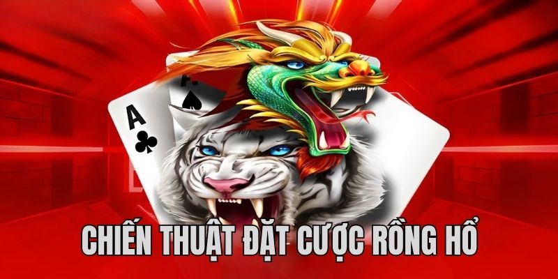 23win66 chơi nổ hũ kiêng kỵ gì