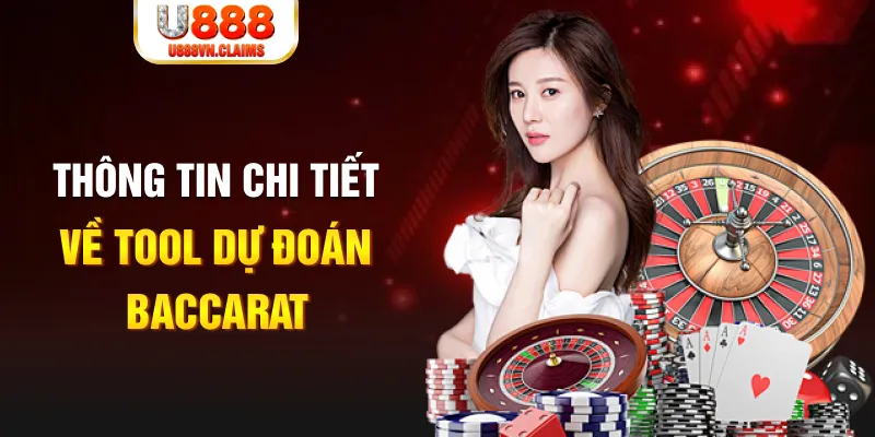 23win66 baccarat long bảo là gì