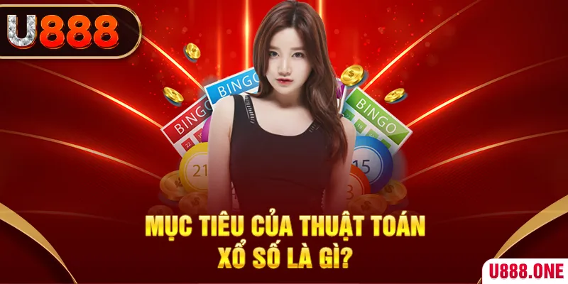 23win66 ga choi c1