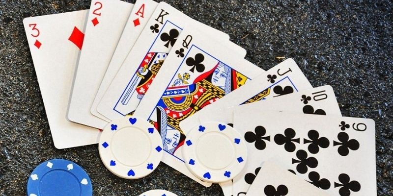 23win66 what is a casino house edge