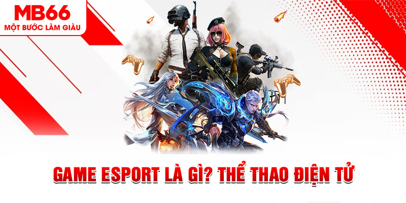 23win66 nổ hủ chơi như thế nào