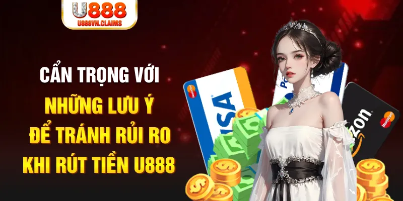 23win66 đăng nhập nổ hũ hôm nay