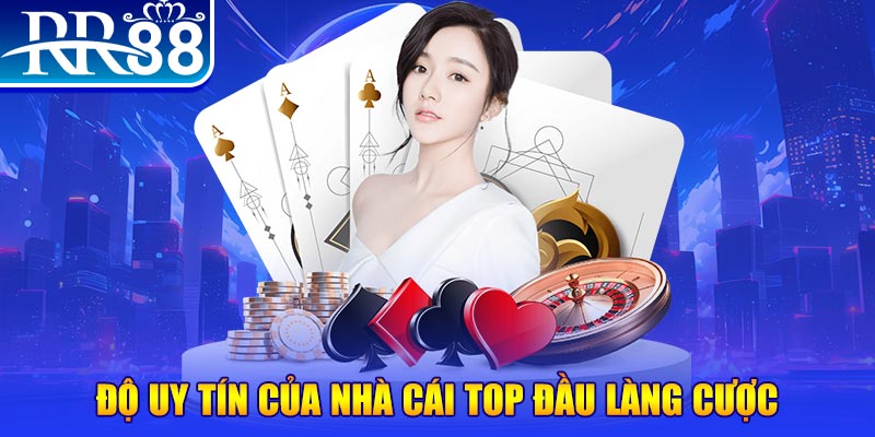 23win66 tại sao không tải được game nổ hũ