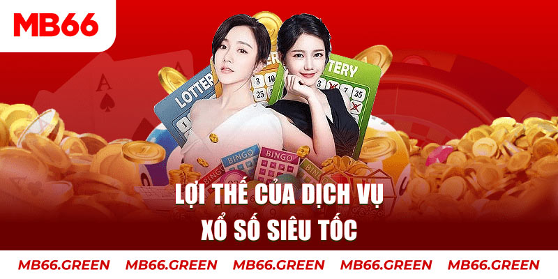 23win66 Bữa tiệc dành cho thanh thiếu niên 20-20
