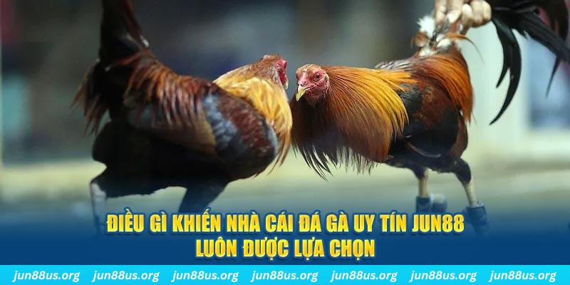 23win66 qq88 nổ hũ bắn cá